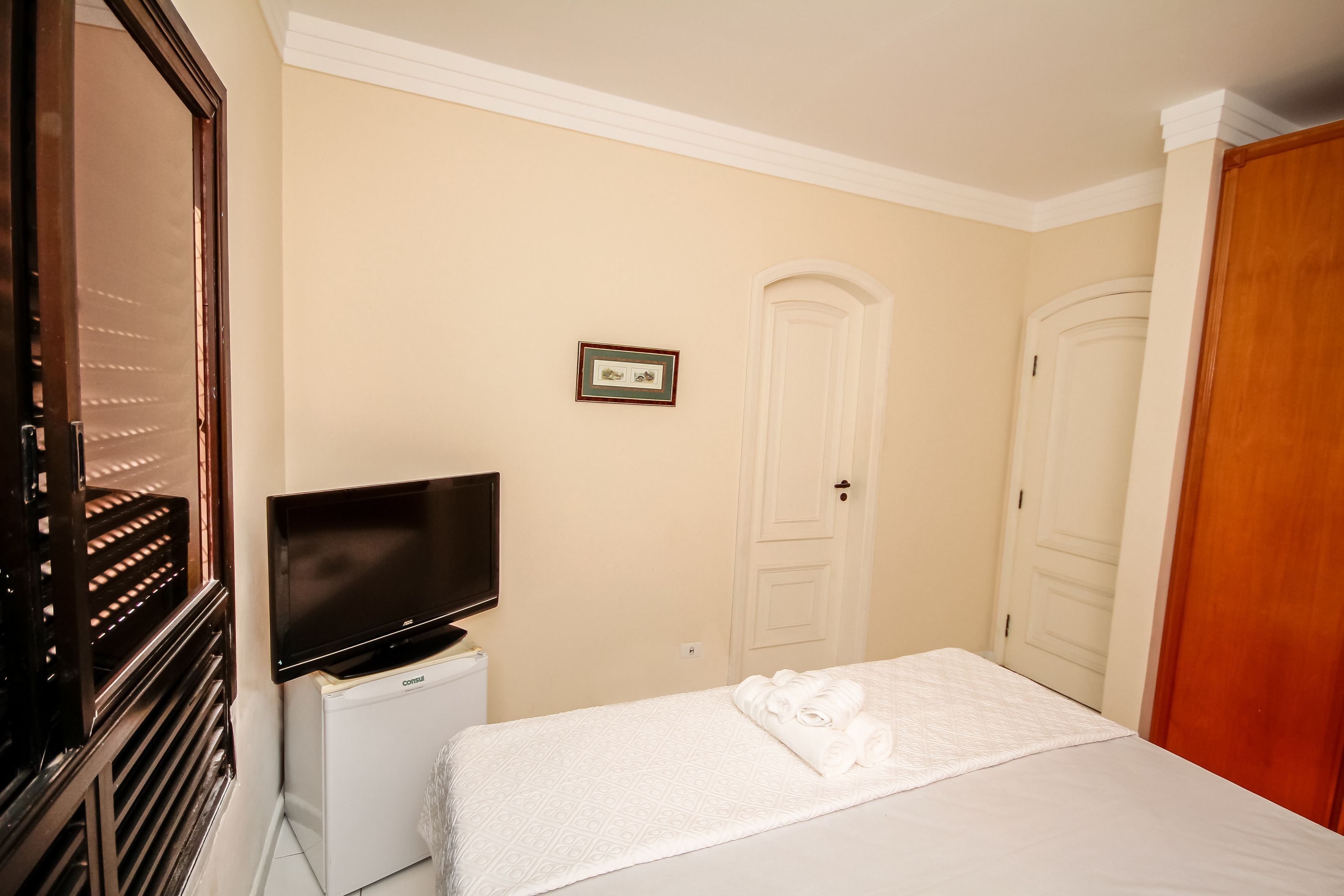 Apto Superior 2 (2).jpg