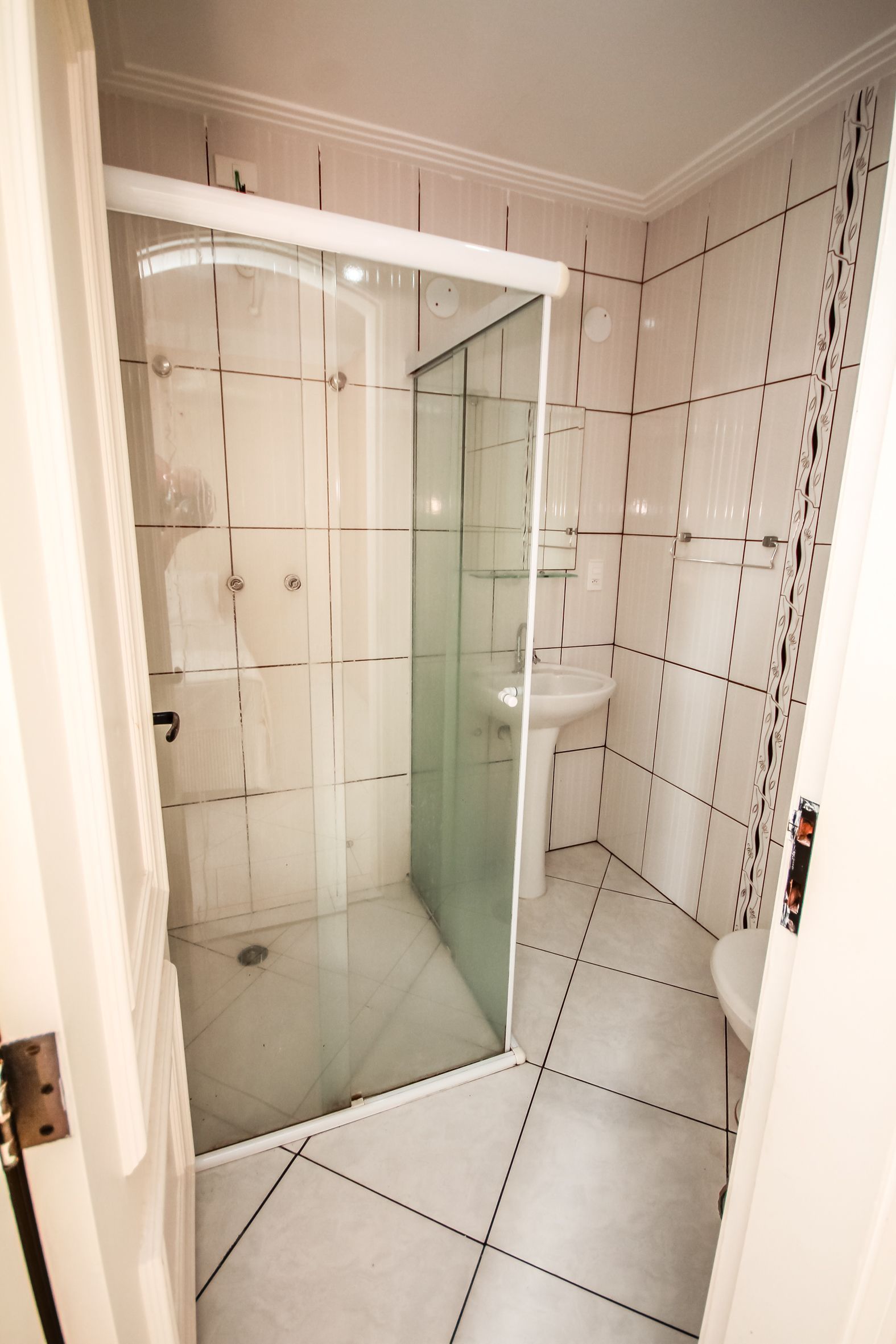 Apto Superior 1 (3).jpg