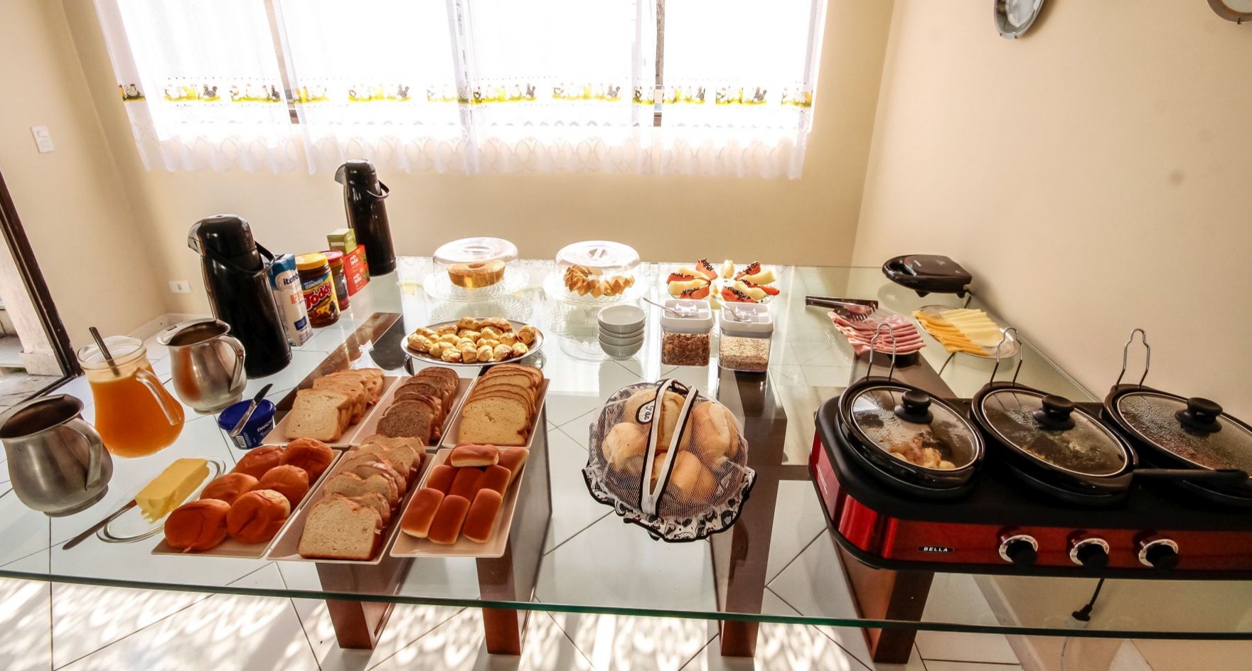 Cafe da Manã 02.jpg