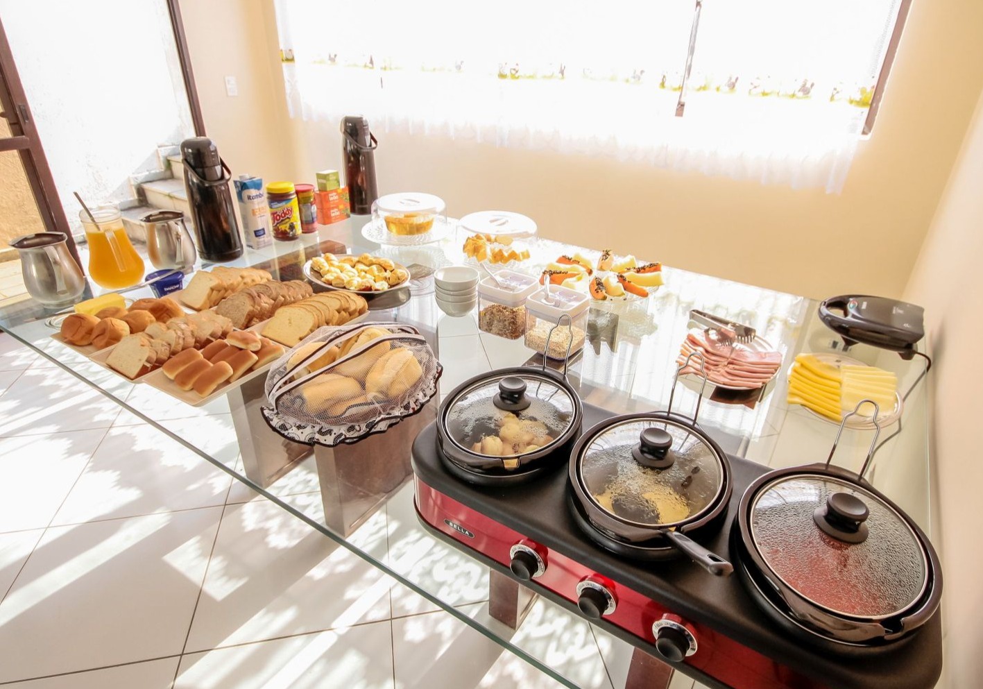 Cafe da Manã 05.jpg