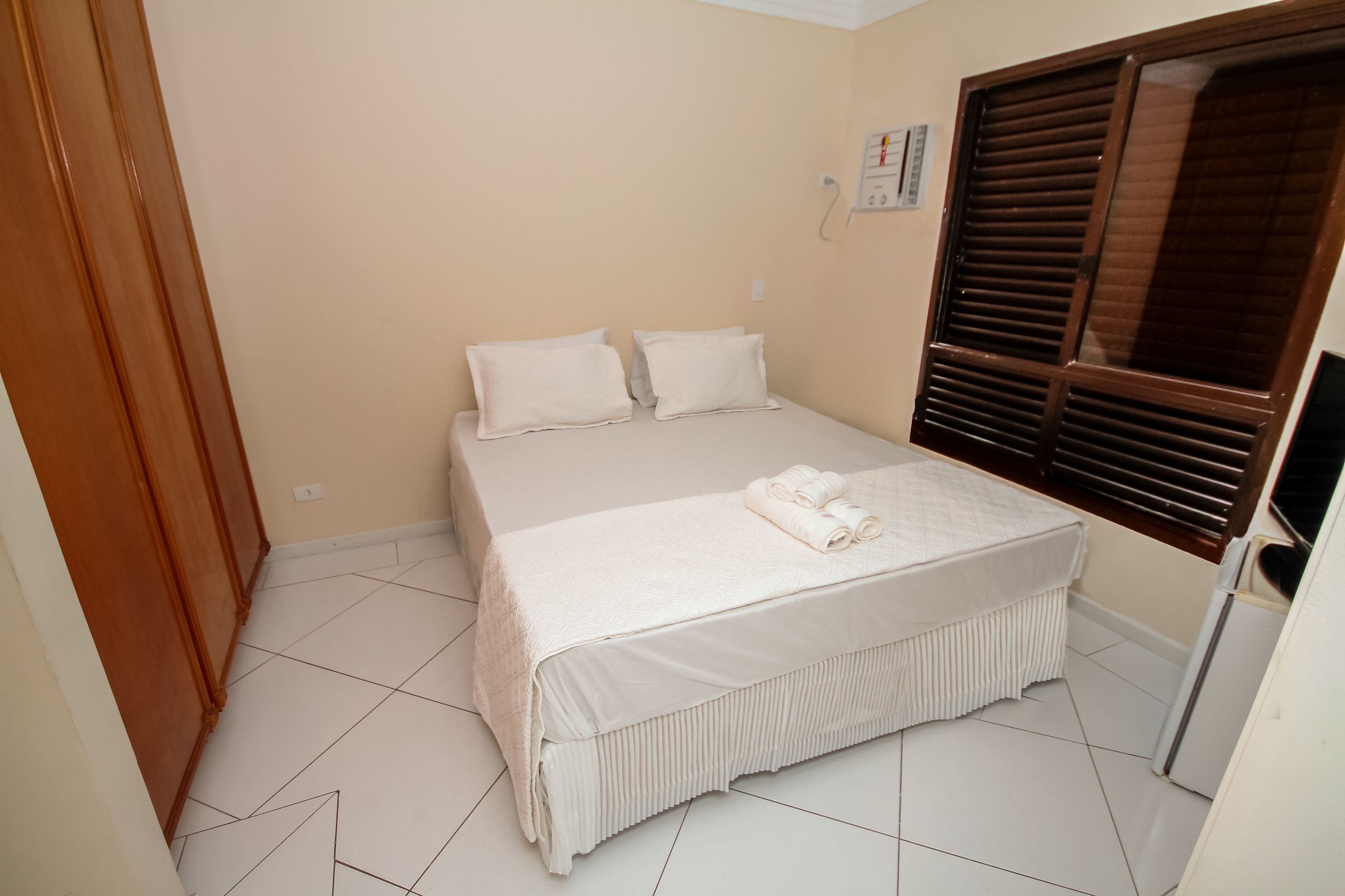 Apto Superior 5 (5).jpg